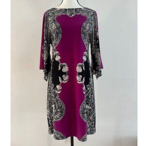Dress Enfocus Studio size SMALL